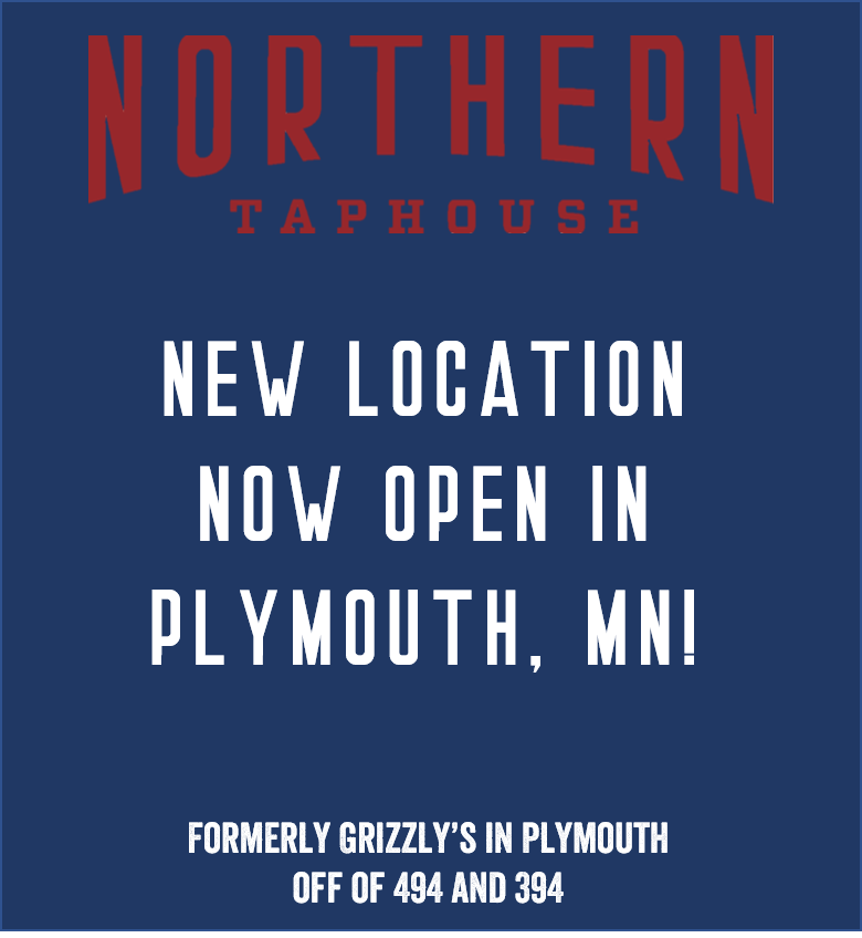 employment-northern-tap-house