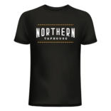 NTH Swag T-Shirt