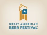 Denver Great American Beer Festival Trip